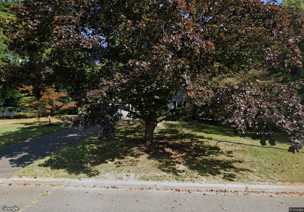 13 Acker Dr, Middletown, NJ 07748 - photo 1