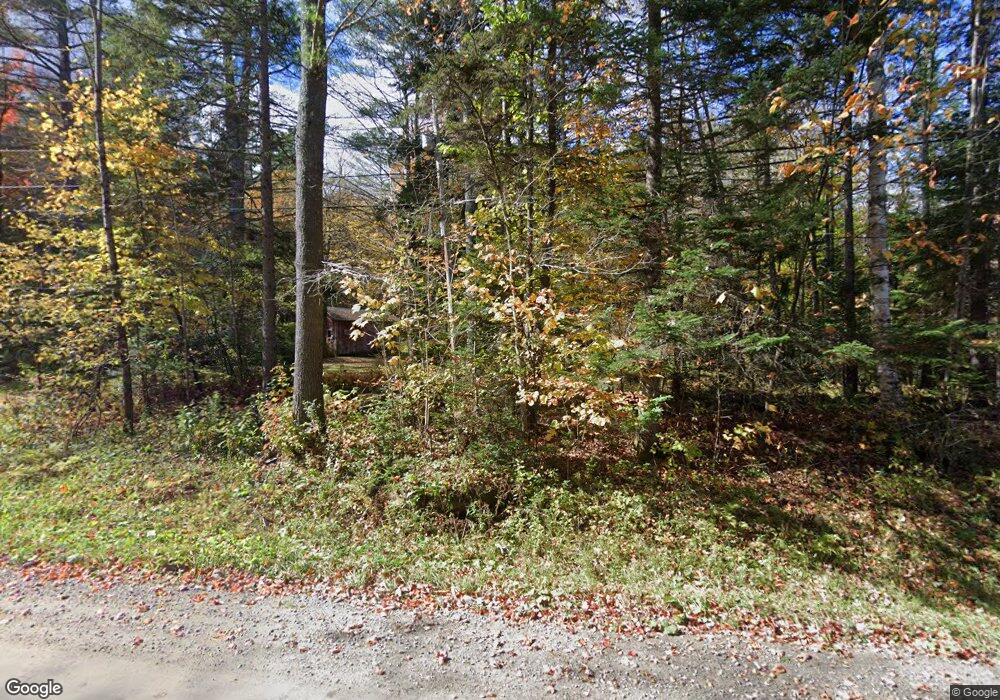 31 Holden Hill Rd, Weston, VT 05161 - photo 1