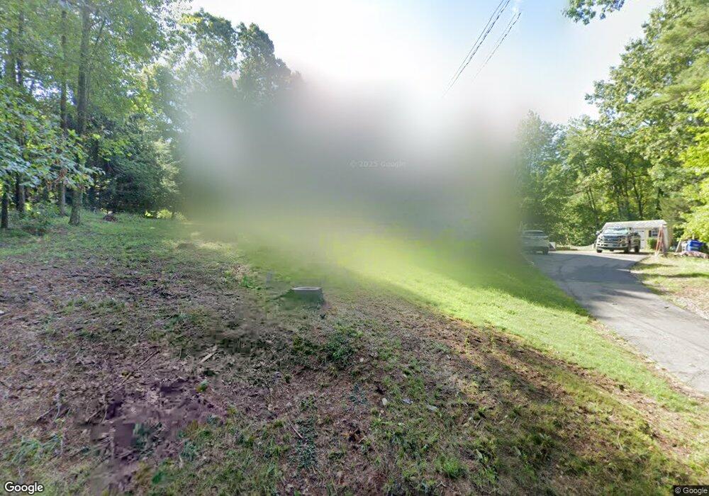 3 North St, Hopkinton, MA 01748 - photo 1