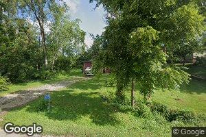 W3772 Alder Dr, Lake Geneva, WI 53147