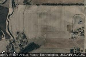 62539 421st Ave, Mazeppa, MN 55956