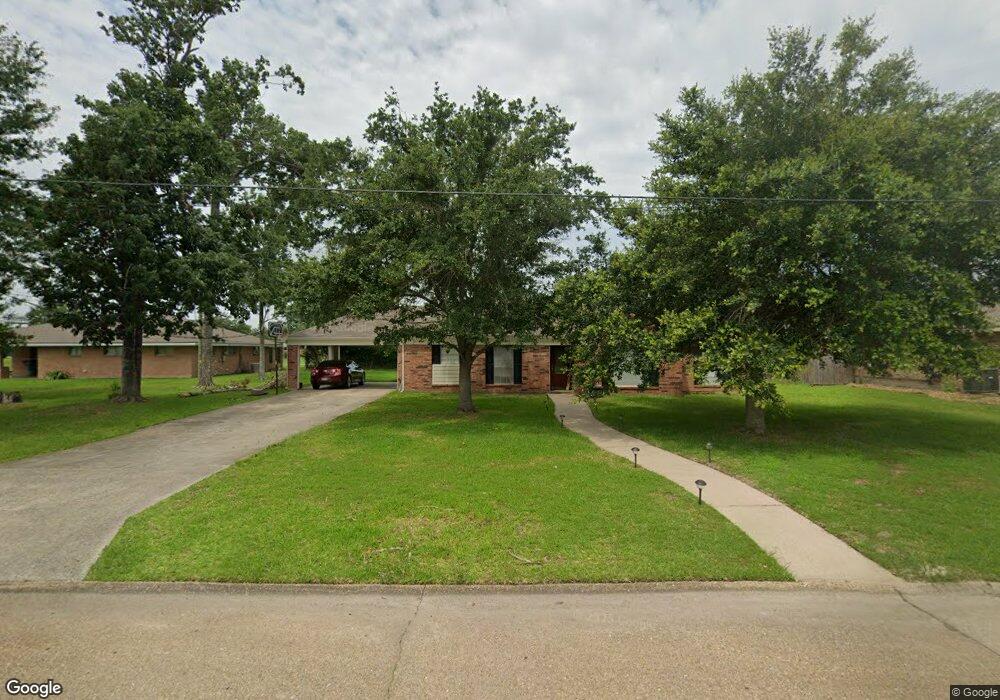 4010 Drozan St, Lake Charles, LA 70605 - photo 1