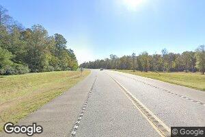 0 Louisiana 139, Collinston, LA 71229