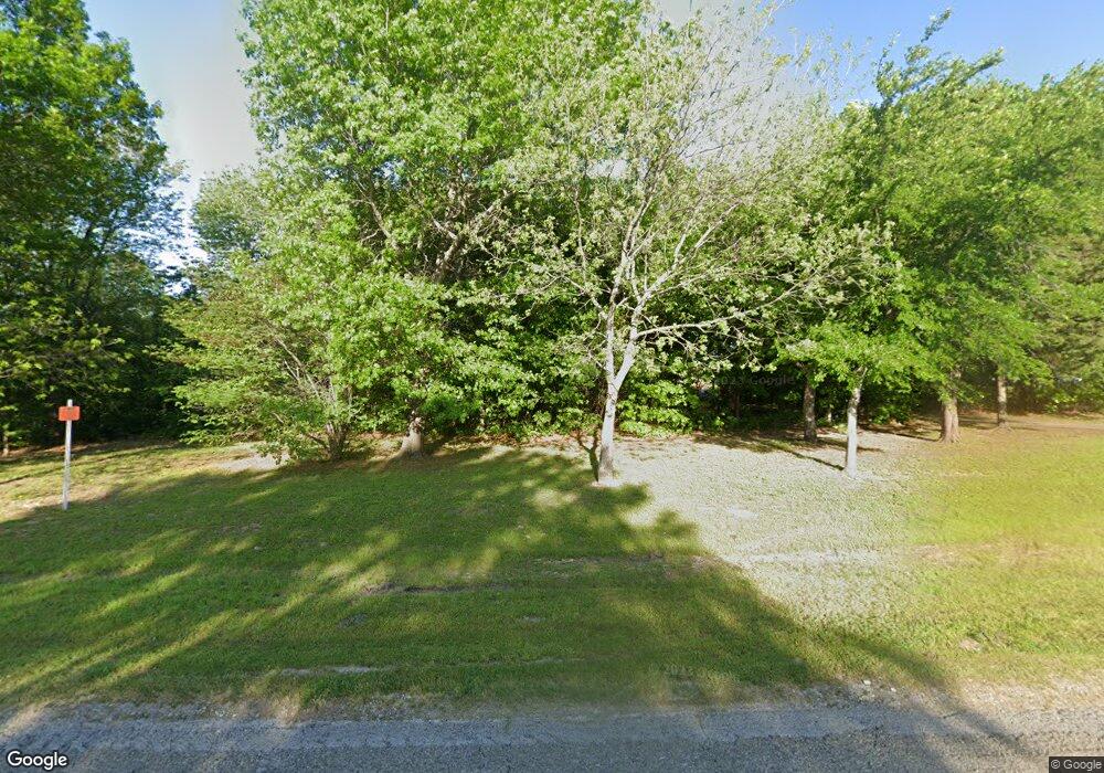 5531 Highland Dr, Denison, TX 75020 - photo 1