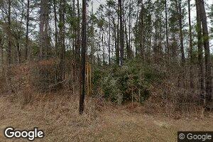 175 Flagon Rd, Dry Prong, LA 71423
