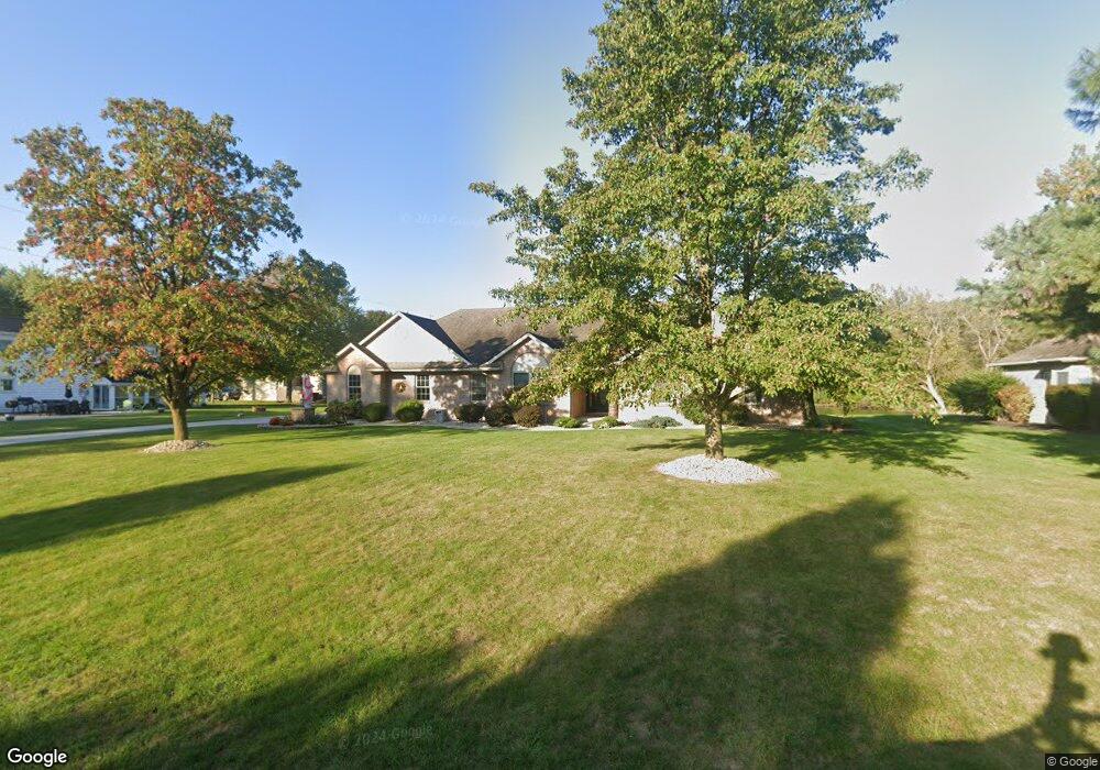 3060 Huron Place, Lima, OH 45806 - photo 1