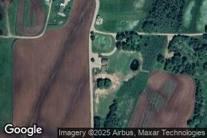 N17086 Bellefeuil Lane D 3, Wilson, MI 49896