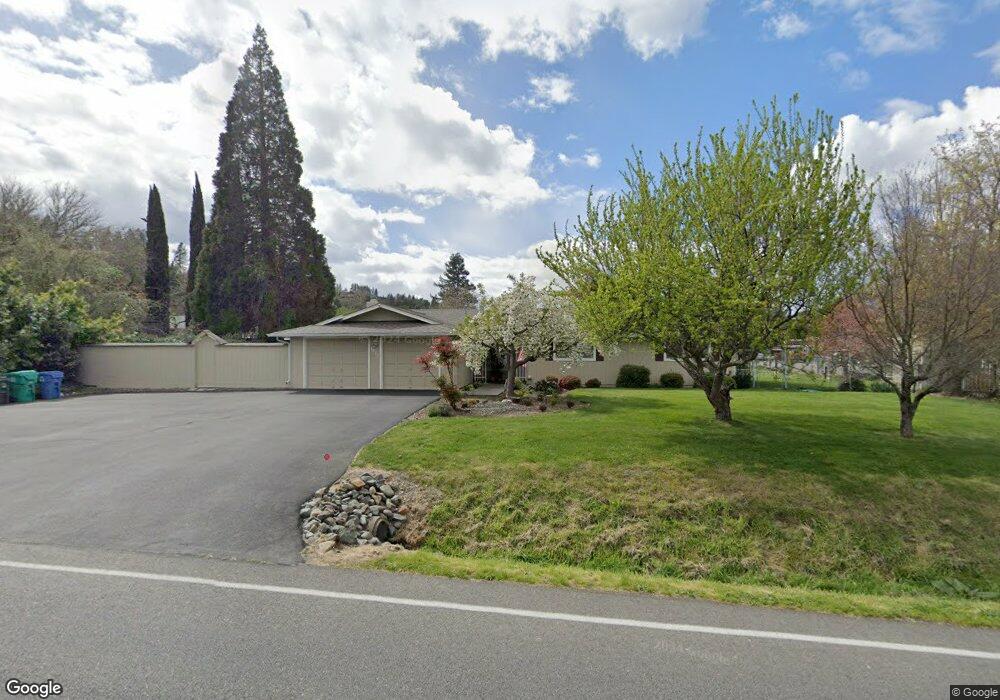 1912 Haviland Dr, Grants Pass, OR 97527 - photo 1