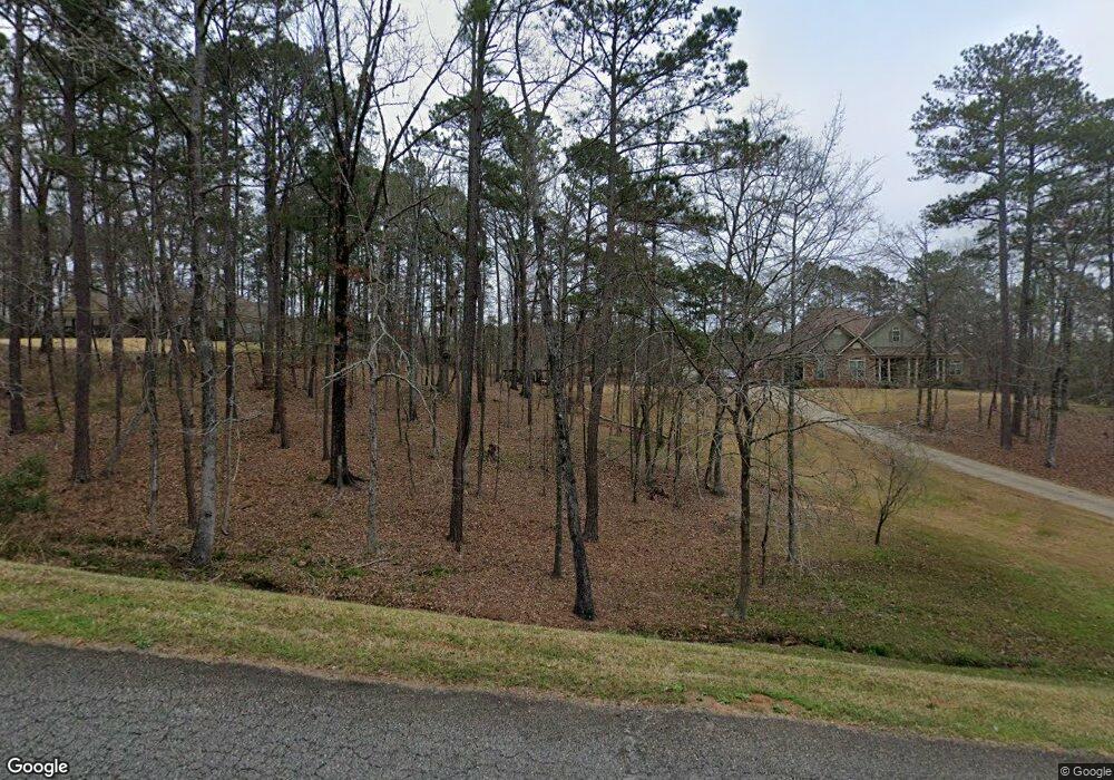 37 Serenity Loop, Cataula, GA 31804 - photo 1