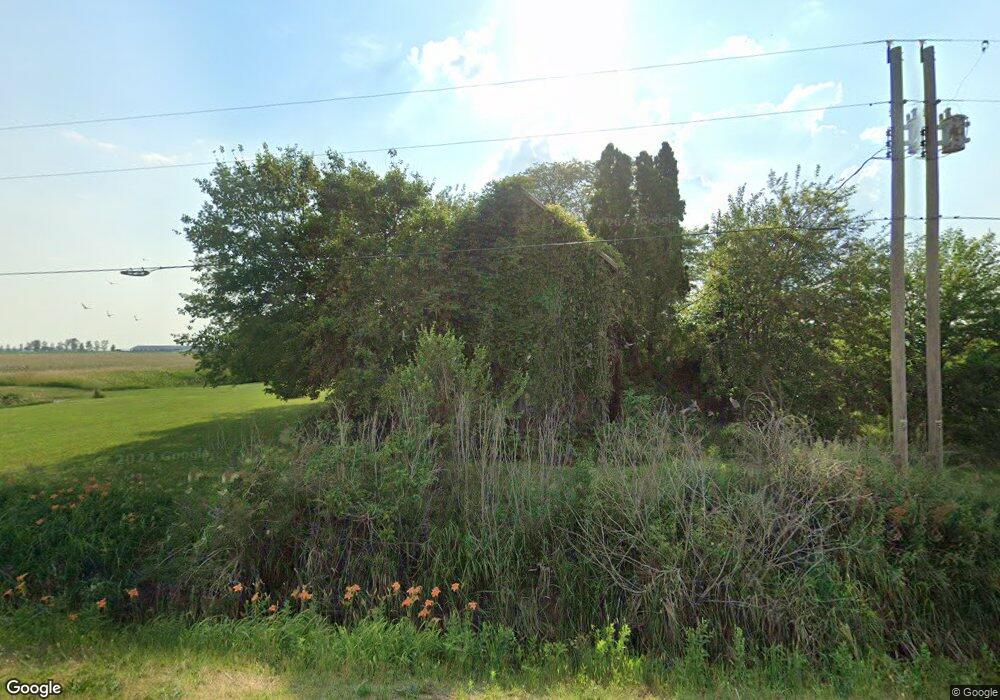 6519 Range Line Rd, Custar, OH 43511 - photo 1