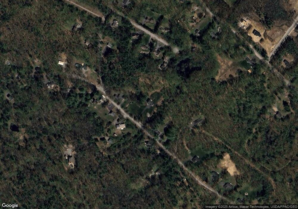 141 Clark Rd, Wells, ME 04090 - photo 1