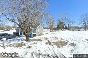 603 Lee Ave, Charleston, MO 63834