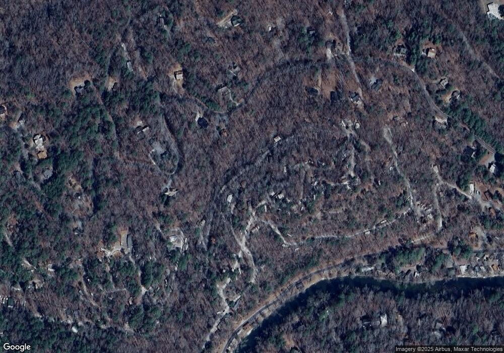 269 5th St, Ellijay, GA 30540 - photo 1