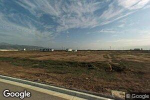 1302 Rossano Ct, Salinas, CA 93905