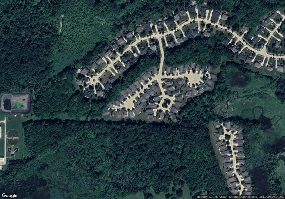 1149 Dorset Ct unit 32, Aurora, OH 44202 - photo 1