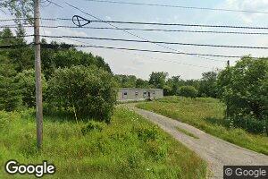 75 East Rd, Bradford, ME 04410