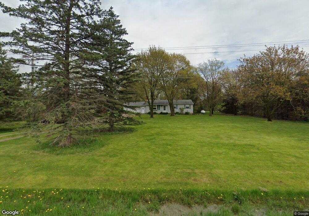 9439 Morrish Rd, Swartz Creek, MI 48473 - photo 1