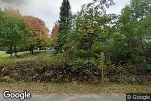 620 Edgewood Rd N, Custer, WI 54423