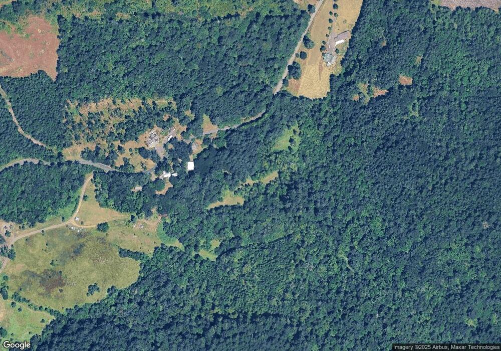 23315 Doane Creek Rd, Sheridan, OR 97378 - photo 1