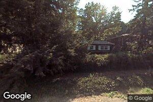 1031 S Hawthorne Dr, Bloomington, IN 47401