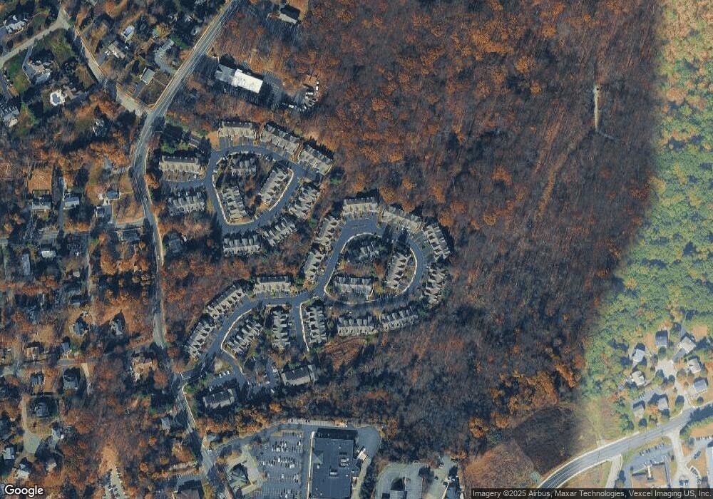 62 Woodmont Dr, Randolph, NJ 07869 - photo 1