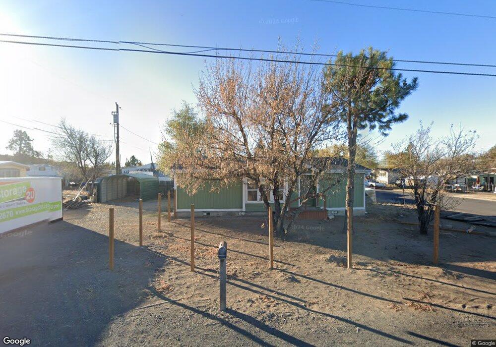 616 E Antler Ave, Redmond, OR 97756 - photo 1