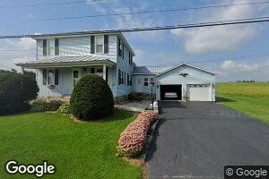 645 Rapids Rd, Champlain, NY 12919