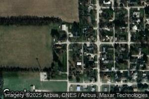 210 N Wilson St, Potomac, IL 61865