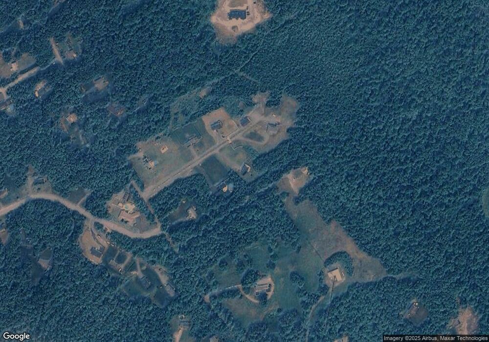 99A Campbell St, Rutland, MA 01543 - photo 1