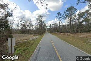 4129 Dasher Rd, Lake Park, GA 31636