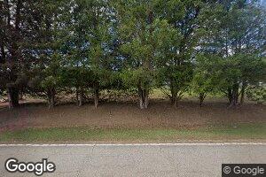 6116 Union Hwy, Pacolet, SC 29372