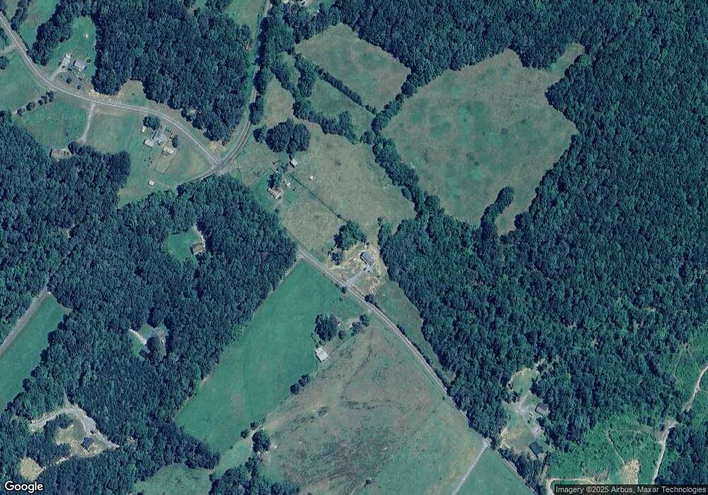 16303 Mallorys Ford Rd, Gordonsville, VA 22942 - photo 1