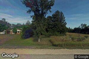 N8499 Krause Rd, Engadine, MI 49827