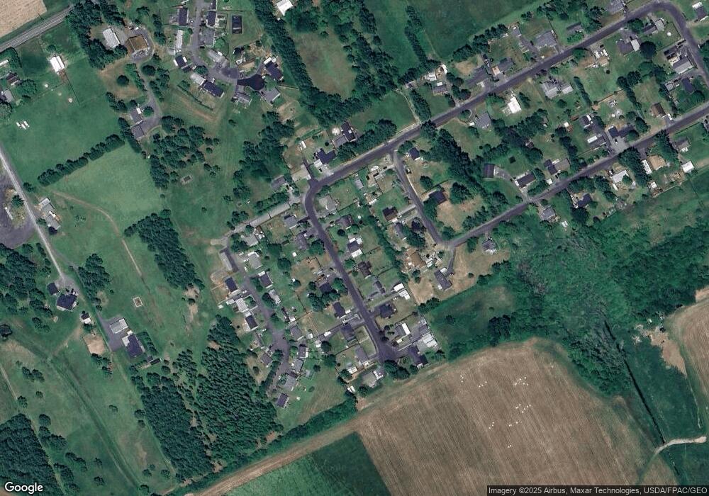 121 Valley Meadows Loop, Chehalis, WA 98532 - photo 1