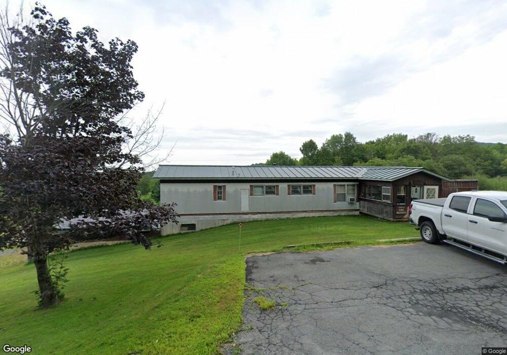 1127 Monument Hill Rd, Castleton, VT 05735 - photo 1