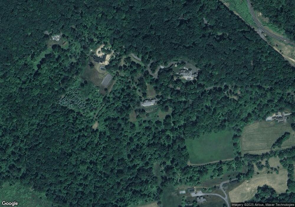 7 Fieldview Ln, Califon, NJ 07830 - photo 1