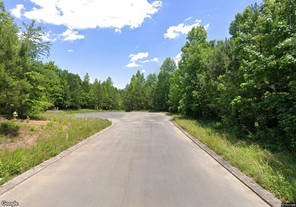 369 Cliffs St, Dalton, GA 30721 - photo 1