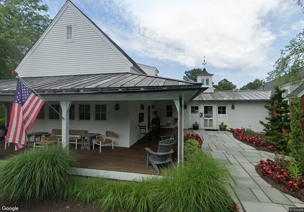 33 Summer House Dr, Plymouth, MA 02360 - photo 1