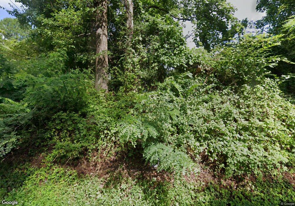 5005 Louise Ln, Chesapeake Beach, MD 20732 - photo 1