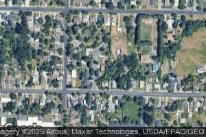 22 N 525 E, Logan, UT 84321