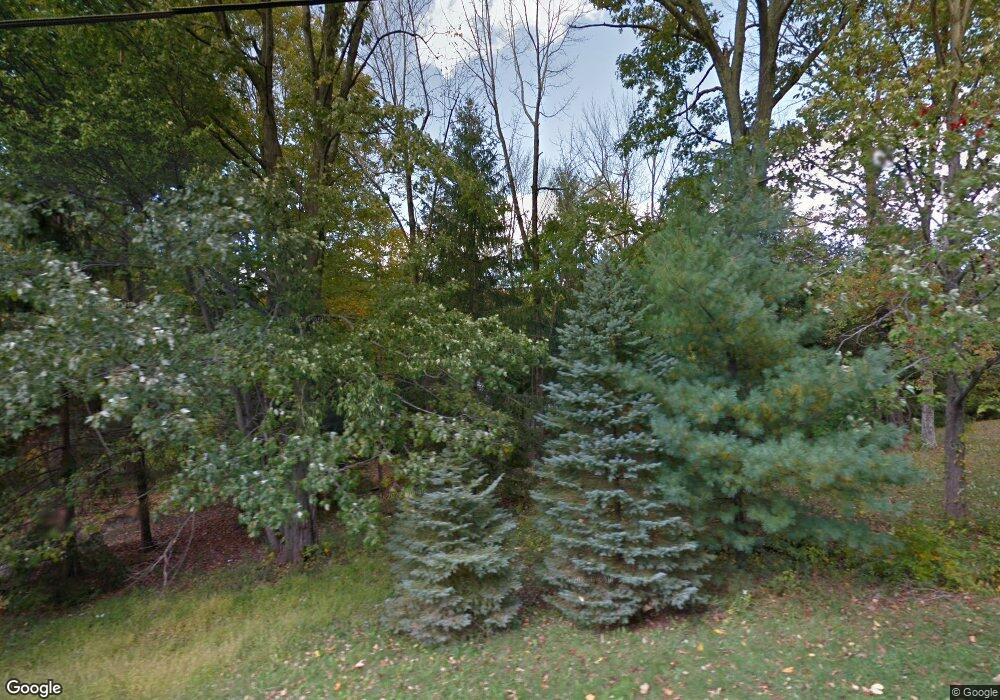 7 Mauweehoo Hill, Sherman, CT 06784 - photo 1