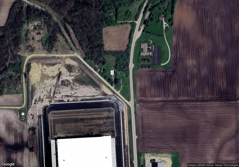 24 County Road 1835 N, Princeton, IL 61356 - photo 1