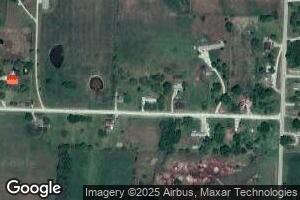 25587 Helmet Rd, Bevier, MO 63532