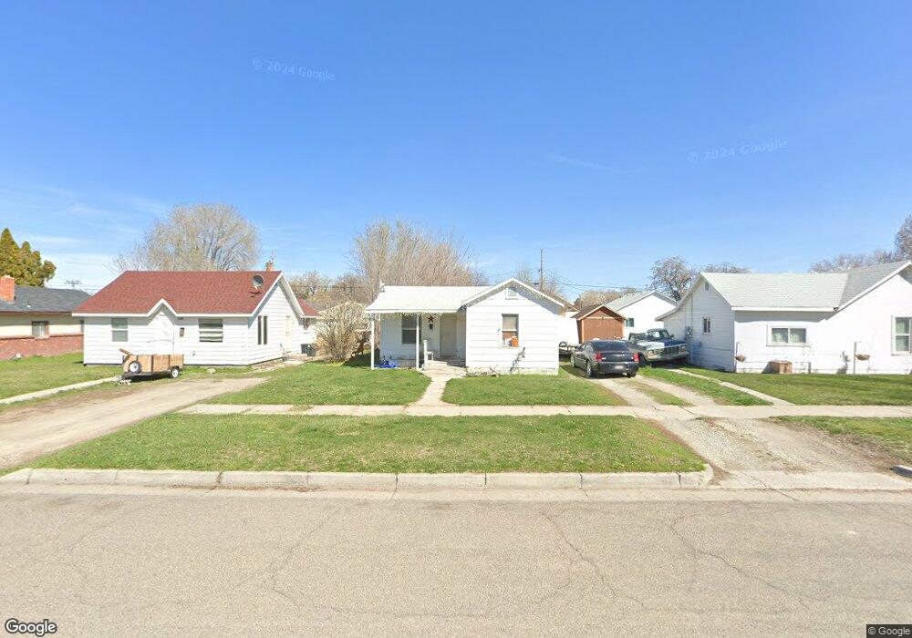1651 Albion Ave, Burley, ID 83318 - photo 1