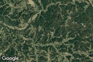 100 Acres + - Mt Sterling Rd, Bland, MO 65014