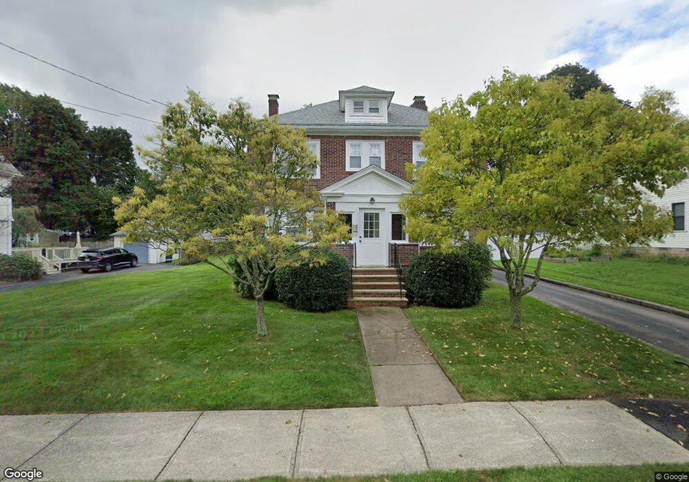 32 June St, East Walpole, MA 02032 - photo 1