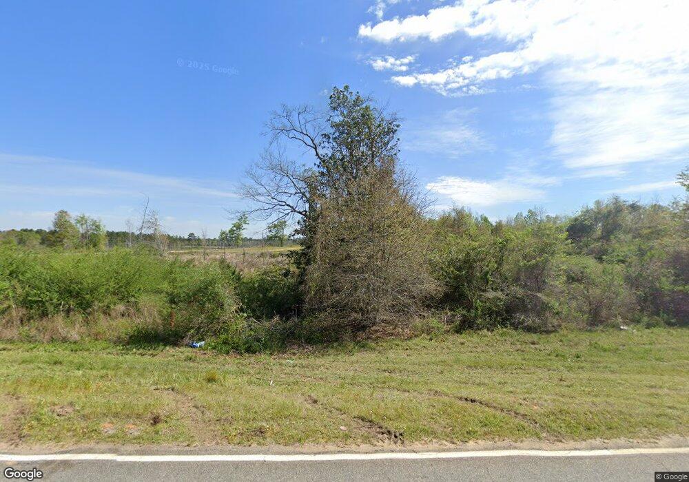 812 Holt Rd, Ocilla, GA 31774 - photo 1