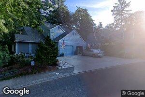15260 Boones Way, Lake Oswego, OR 97035
