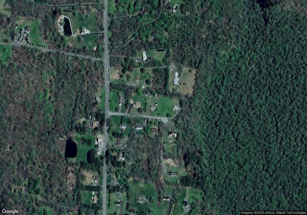 5 Crystal Rd, Wallkill, NY 12589 - photo 1