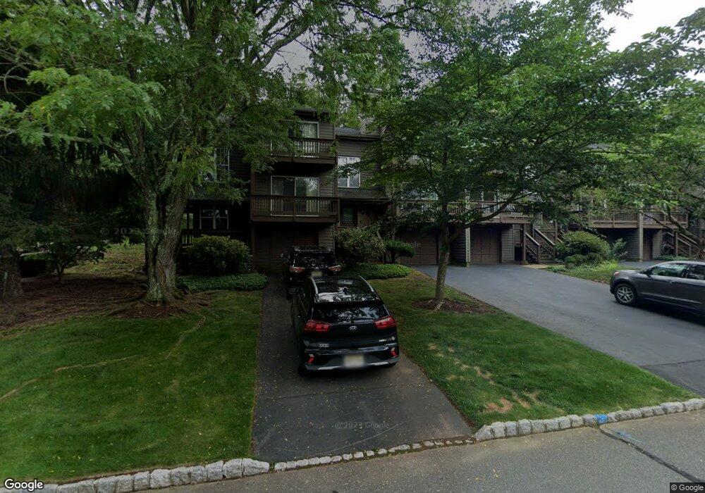 43 B Watertown Ct unit B, Princeton, NJ 08540 - photo 1